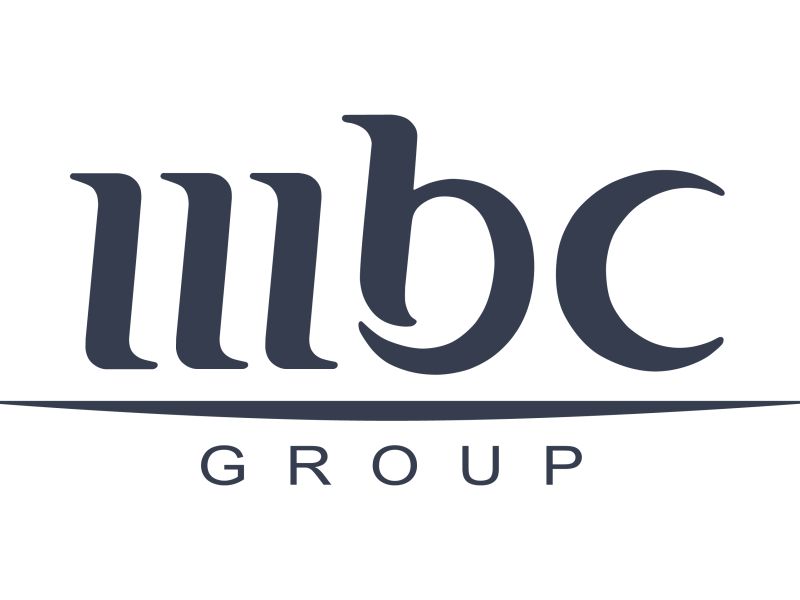 مجموعة MBC تعلن عن نتائجها للسنة المالية 2024  محققةً زيادةً قياسيةً في صافي أرباحها بنسبة 515% لتصل إلى 426 مليون ريال سعودي