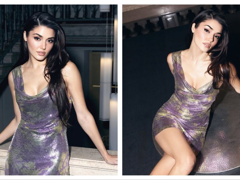 Hande Erçel