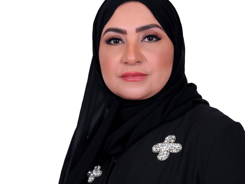 Department of Community Development – Abu Dhabi Unveils Key Services Under “Barakatna” Initiative