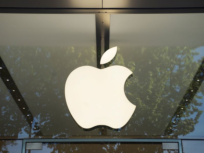 10 most anticipated Apple products to be released in 2025