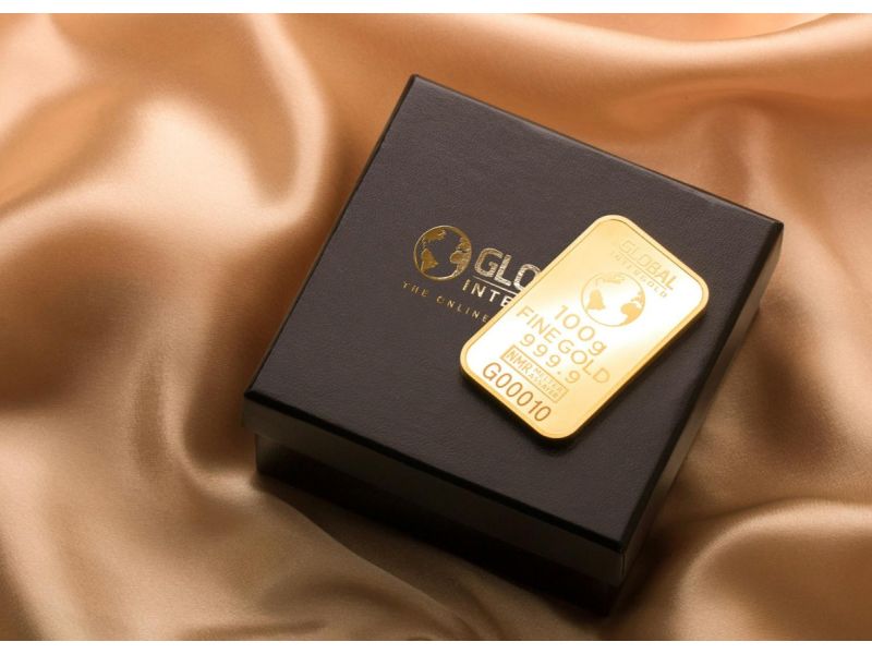  أسعار الذهب في الأسواق العربية