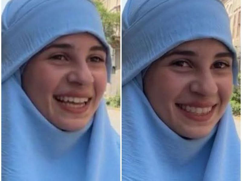 Mystery of Mira: Syrian girl’s disappearance sparks national debate