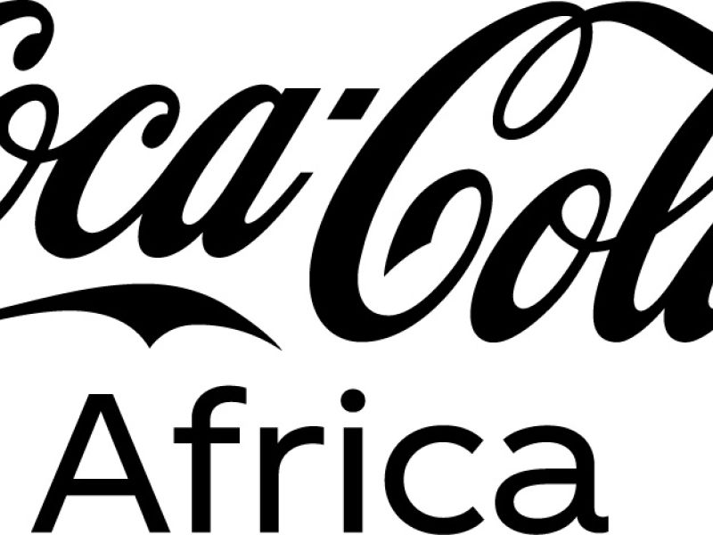 New Study Shows the Coca-Cola System has an Economic Impact of $10.4 Billion Across its Value Chain in Africa, Supporting More Than 1 Million Jobs