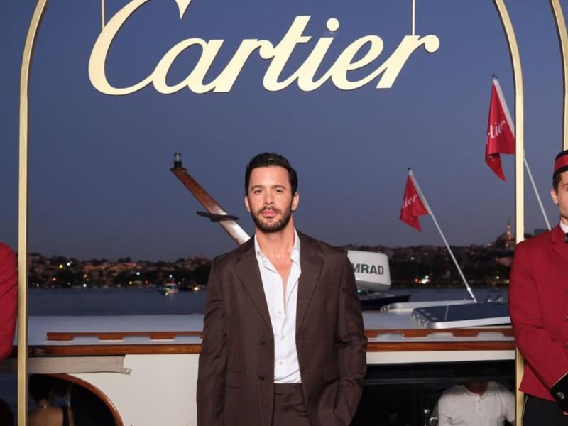 Barış Arduç