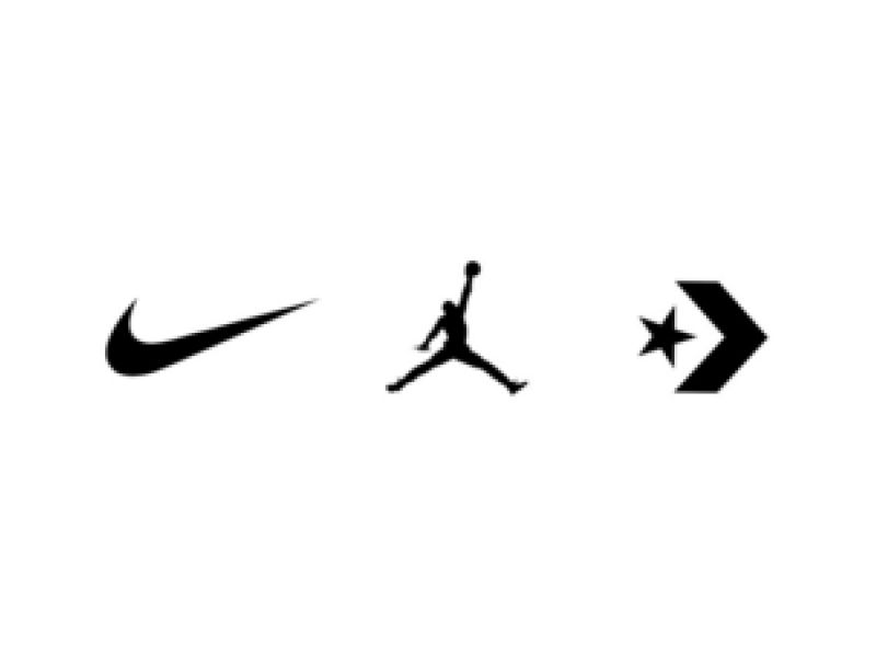 Jørgen Vig Knudstorp Nominated to Join NIKE, Inc. Board of Directors