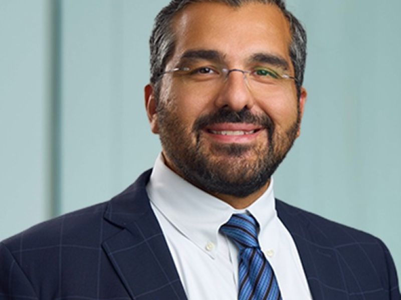 SICO Capital Announces Strategic Voluntary Transition in Management of SICO Saudi REIT