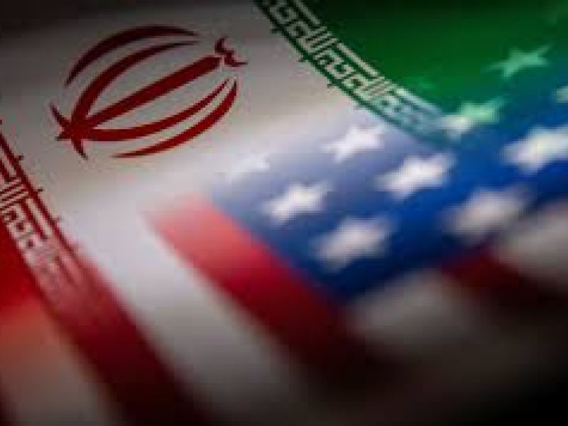 الولايات المتحدة تعلق العقوبات الجديدة على إيران 