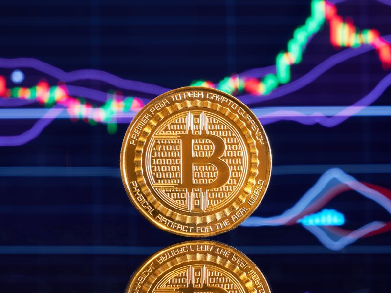 أسعار العملات المشفرة مقابل الدولار اليوم الأحد 29 يونيو 2025