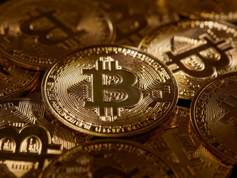 أسعار العملات المشفرة مقابل الدولار اليوم الخميس 19 يونيو 2025