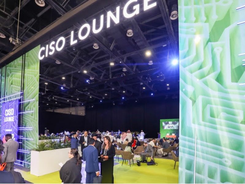 Resilient Digital Infrastructure Essential to Tackle AI-Driven Risks, Say Leading Cybersecurity Experts at GISEC Global