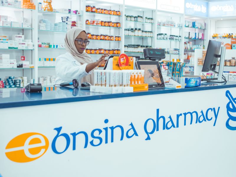 Aamal Company Q.P.S.C. (‘Aamal’) Financial Results for the six months ended 30 June 2025 Strong performance in H1 2025 reflecting successful delivery on strategy