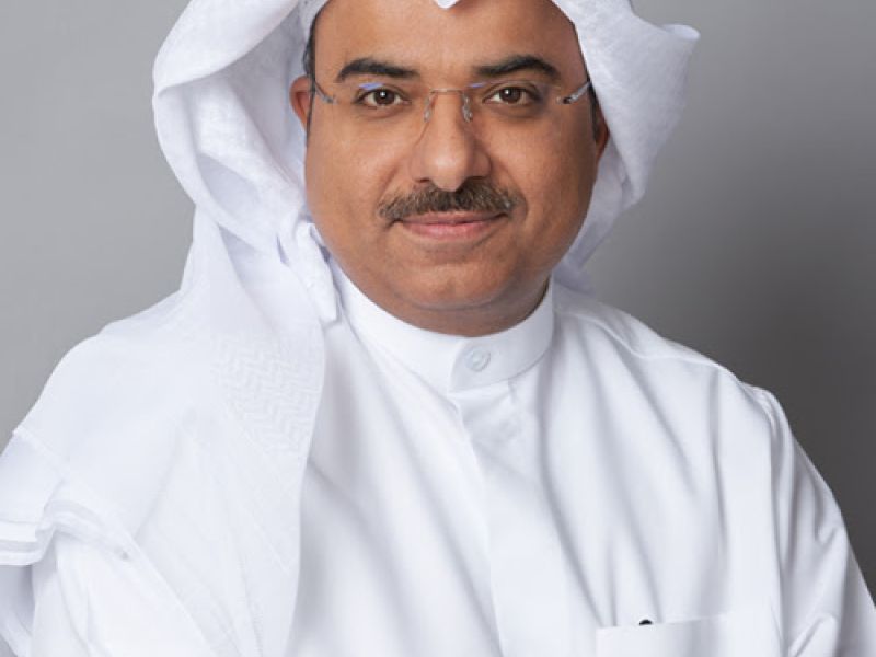 Investcorp Sponsors New Entrepreneurship Center at AUBH to Empower Bahrain’s Next Generation of Innovators