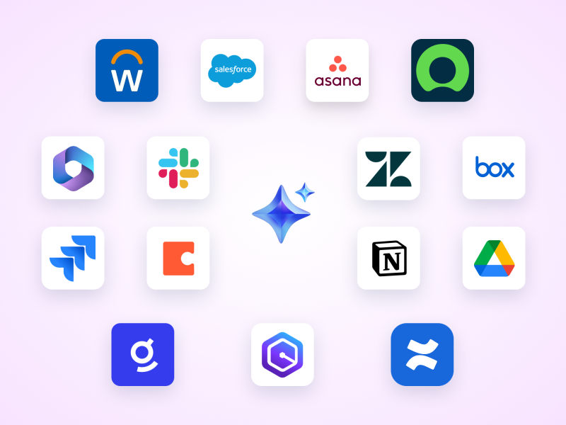 Zoom rolls out new agentic AI offerings to save time and drive connections