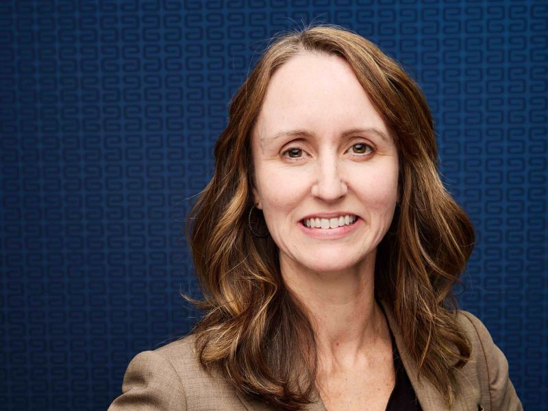 AI Adoption Driving Smarter, More Resilient Supply Chains According to Global Epicor Study