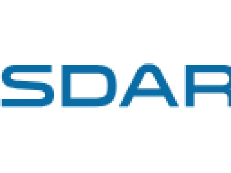Masdar receives ‘AA-’ credit rating with stable outlook by S&P Global Ratings in further recognition of the financial strength of the business