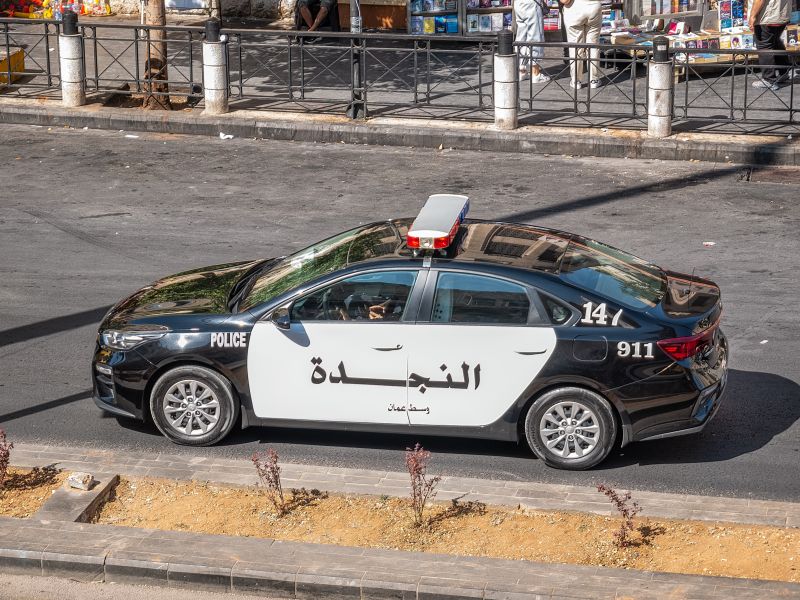  50% للنوافذ الجانبية فقط