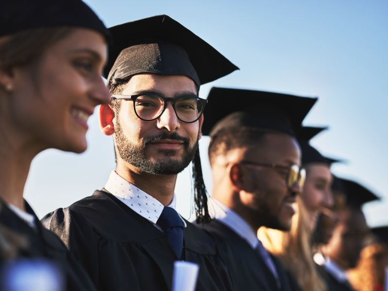 رابط الاستعلام عن نتائج امتحان التوجيهي لعام 2025