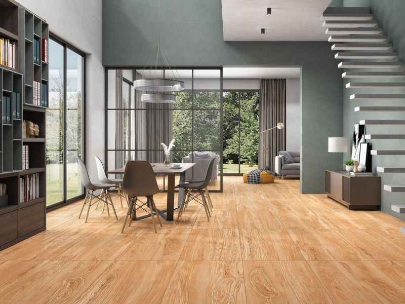 RAK Ceramics Announces Q2 and Half Yearly 2025 Financial Results