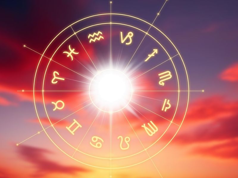 دخول زحل برج الحوت وتأثيره على الأبراج