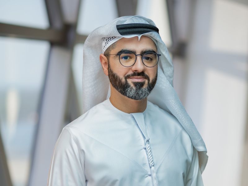 الدار تعزز سيولتها المالية بطرح إضافي لصكوك خضراء بقيمة 290 مليون دولار على شريحتين