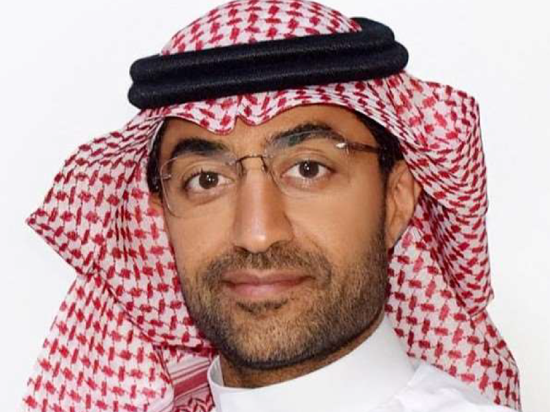 بنك البحرين الوطني يُعيّن هادي سعيد البشري رئيسًا لشراكات التكنولوجيا المالية