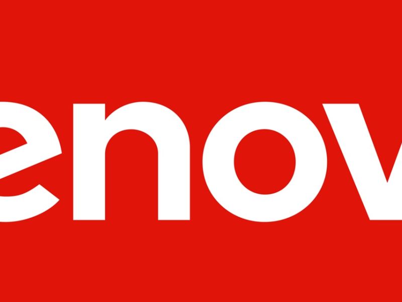 Lenovo Finds 65% of IT Leaders Admit Their Defenses Can’t Withstand AI Cybercrime