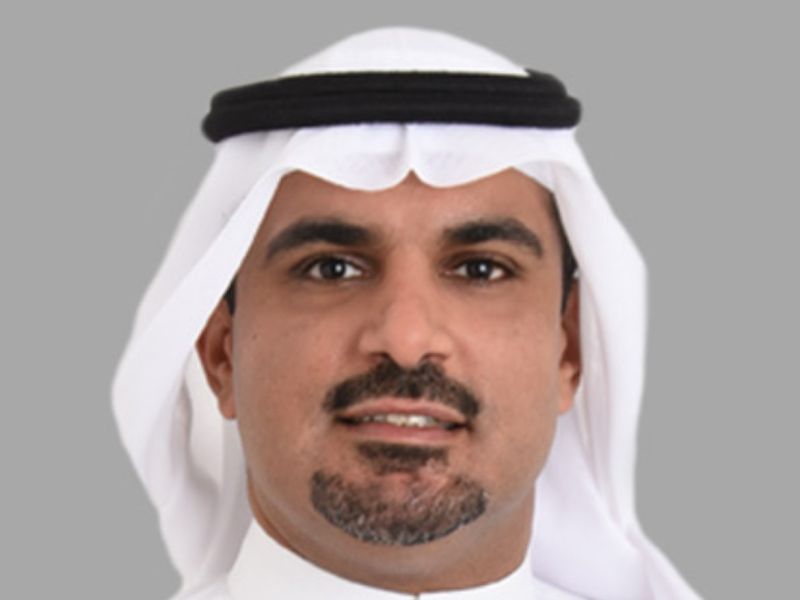  بنك البحرين الوطني يُعيّن بسّام التتان رئيس الخدمات المصرفية الخاصة