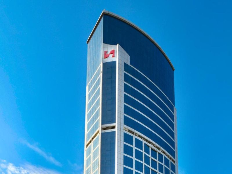 سويس-بلهوتيل إنترناشيونال تدعم استراتيجية النمو من خلال الأداء المستقر