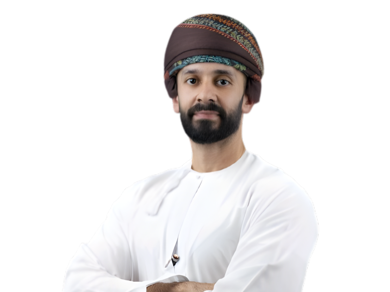  Ooredoo, Google Cloud, and Mindware Partner to Introduce Google Workspace to Oman