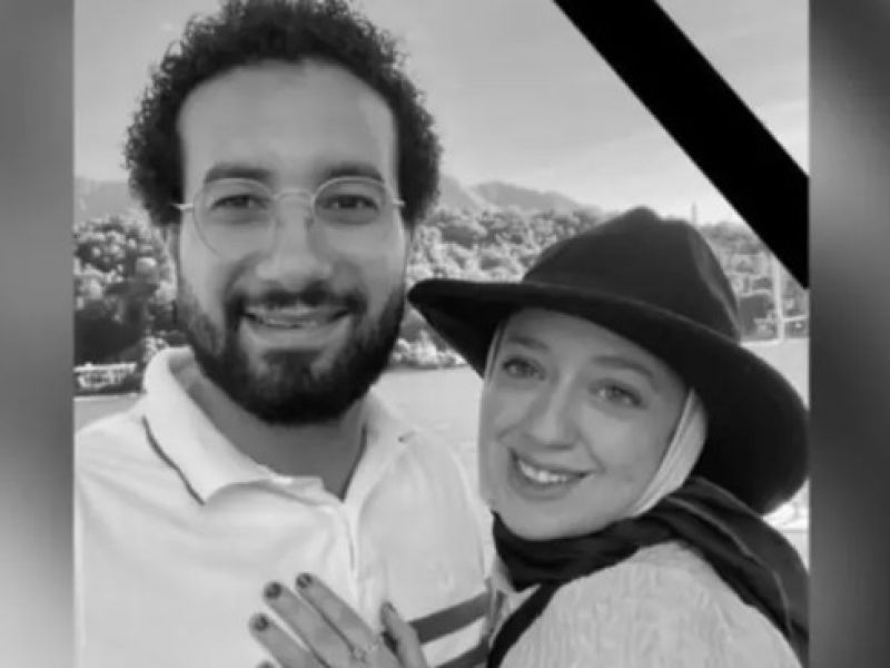 سجن زوج "فتاة الأردن" عاماً بتهمة الإيذاء..وتبرئته من القتل