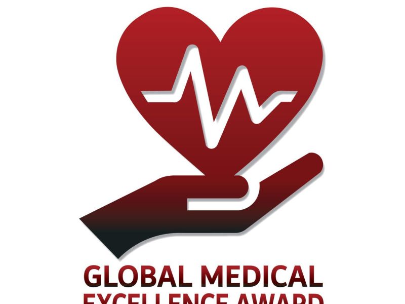 Dubai Quality Group and Balsam Academy Launch the 2nd Cycle of the Global Medical Excellence Award 2025