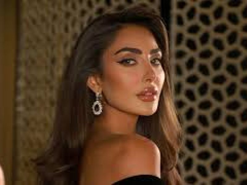 نور غندور 