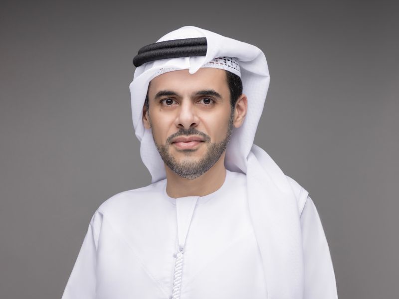 تعاونية الاتحاد تستعد لافتتاح فرعها الـ30 في جميرا الدائرية JVC