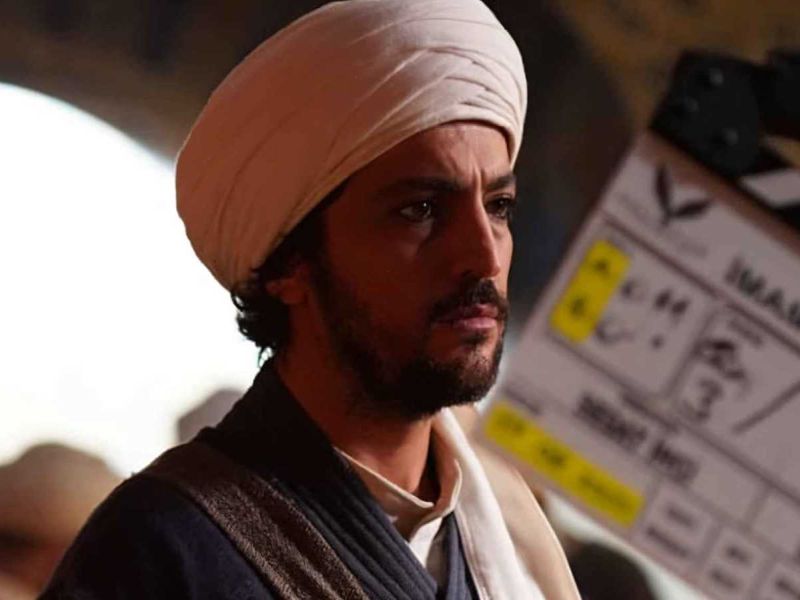 الامام الغزالي