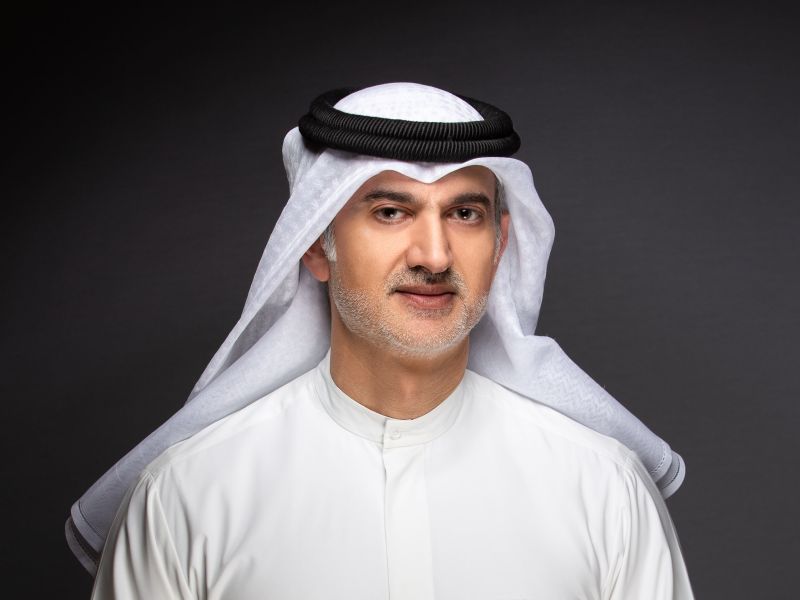 A New Chapter for Invest Bank: Islamic Banking Window Approved by the UAE Central Bank