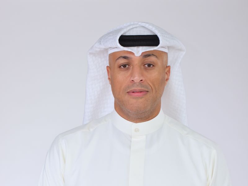 Ooredoo Kuwait Participates in the Fourth Edition of “Watheefti” Career Fair to Empower and Develop National Talent