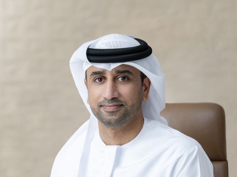 دو تعلن عن نتائجها المالية للربع الثالث من عام 2025 مسجلة نمواً قوياً وربحية عالية في الأشهر التسعة الأولى من العام