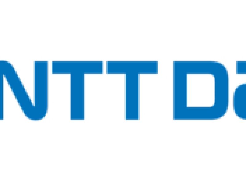 NTT DATA Strengthens Global Insurance Leadership with Acquisition of Alchemy Technology Services
