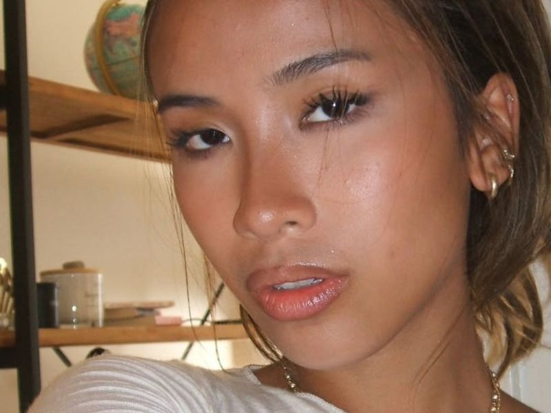 Emmanuelle Atienza