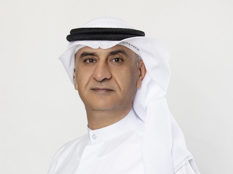 هيئة دبي للطيران المدني تعلن عن إنطلاق قمة التحوّل في سلامة الطيران 2025