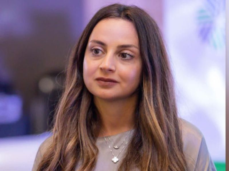 Boursa Kuwait signs an agreement of understanding with the CFA Institute