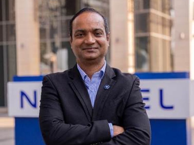 Mohamad Ali Shaikh has been appointed Cluster Operations Manager for Accor Dubai Deira and Dubai Gold District Cluster