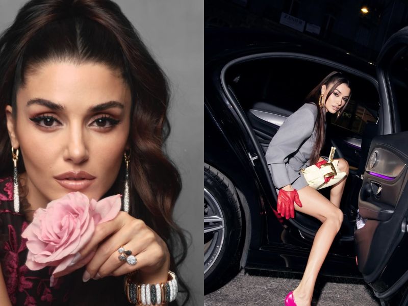 Hande Erçel