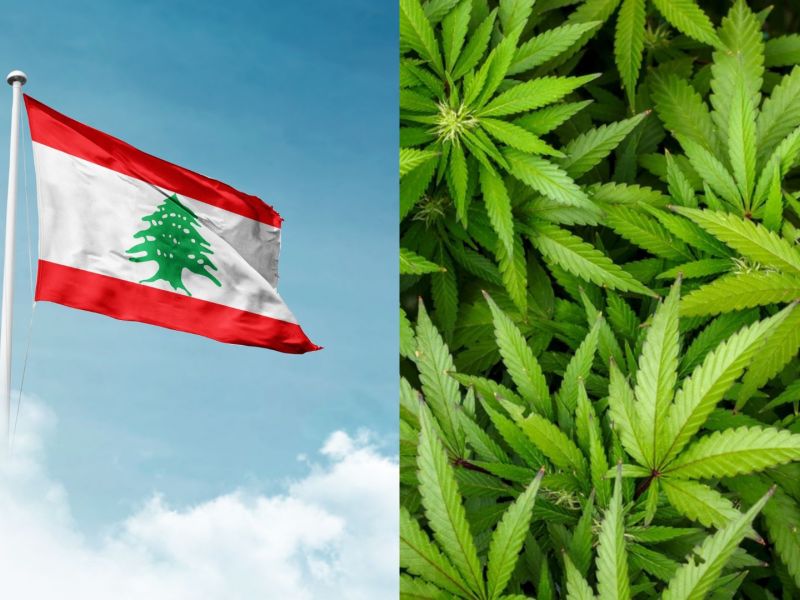Lebanon