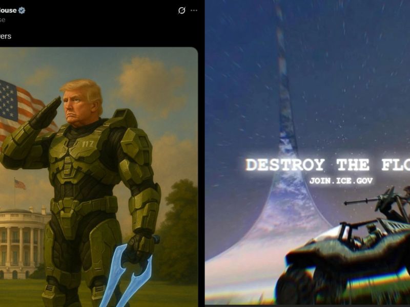 Halo