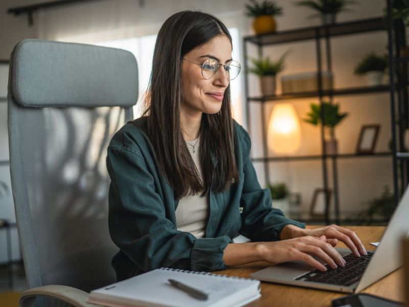 حظك اليوم الأحد 16 نوفمبر/ تشرين الثاني 2025‎