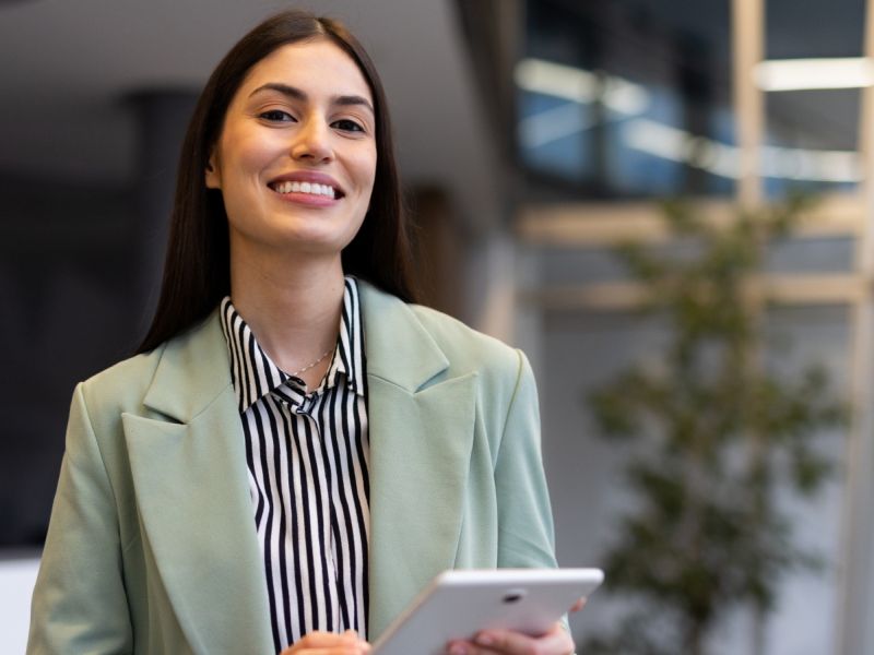 حظك اليوم الأربعاء 19 نوفمبر/ تشرين الثاني 2025‎‎