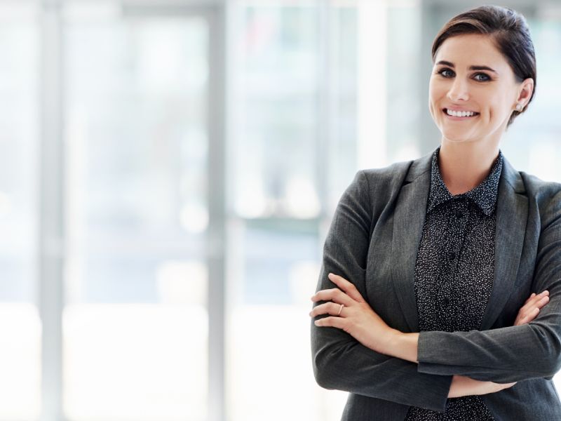 حظك اليوم الثلاثاء 18 نوفمبر/ تشرين الثاني 2025‎