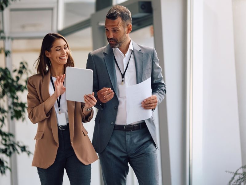 حظك اليوم الخميس 13 نوفمبر/ تشرين الثاني 2025‎