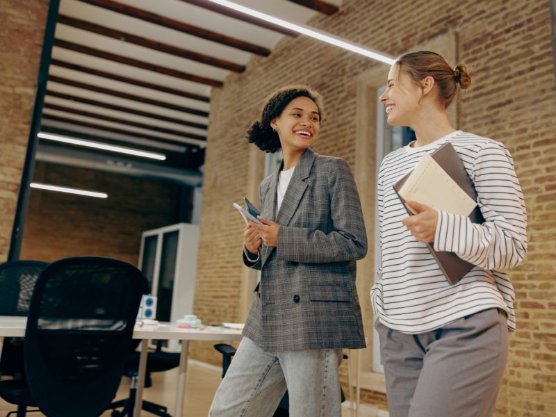 حظك اليوم السبت 8 نوفمبر/ تشرين الثاني 2025